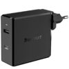 tronsmart-wcp03-wall-charger-eu-plug-1571990019608- EEZEPC