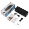 tronsmart_studio_altavoz_bluetooth_07_ad_l -EEZEPC