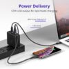 wcp03-57w-usb-c-pd-30-wall-chargerVV-EEZEPC