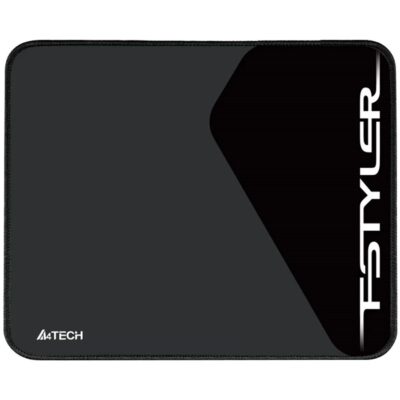 A4Tech FP20 Mousepad Fstyler Roll-up Fabric
