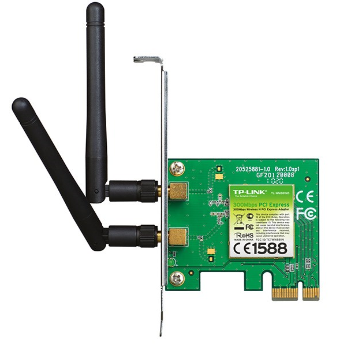 3245-EEZEPC