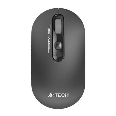 A4Tech FG20 2.4G WIRELESS MOUSE