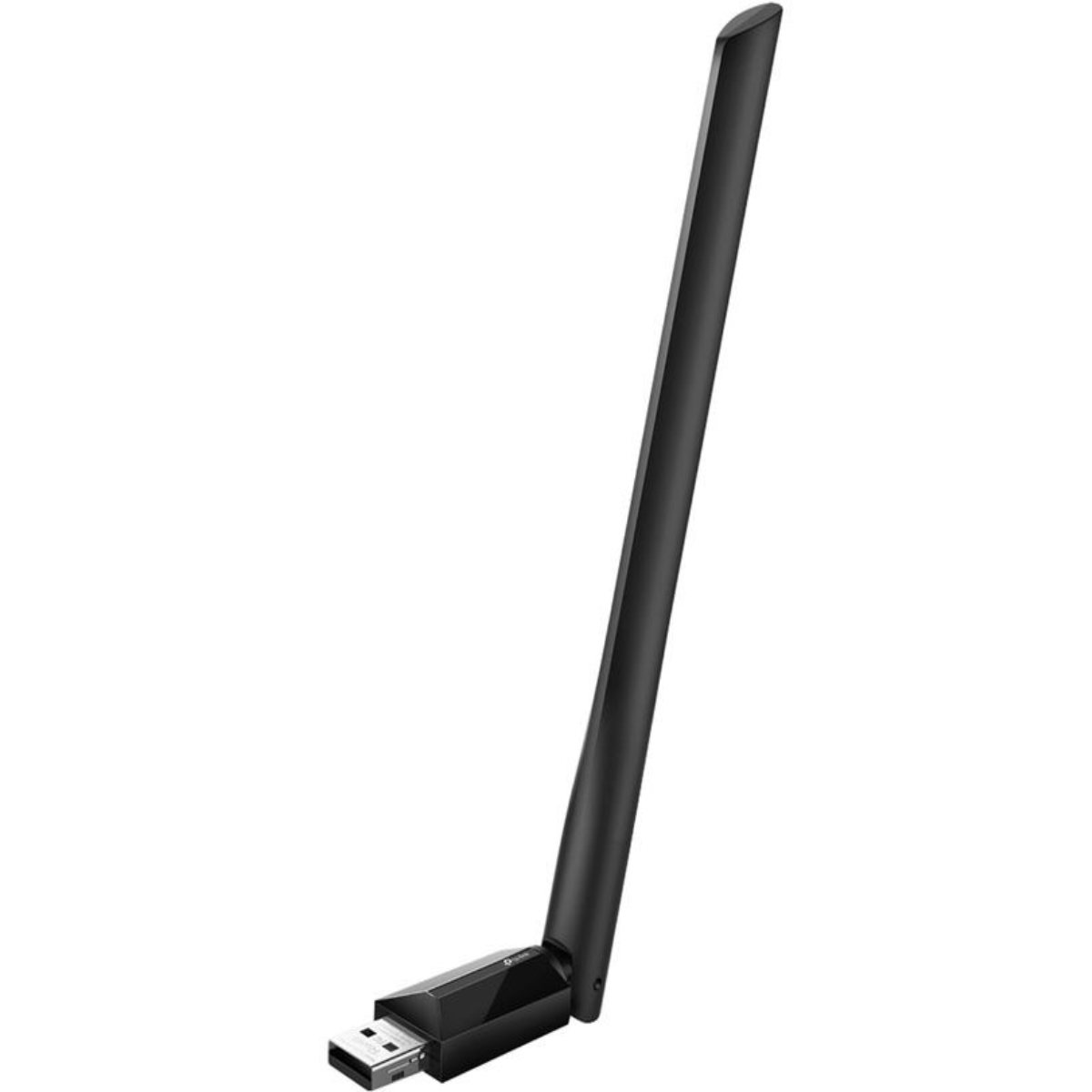 64510-EEZEPC