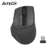 A4tech fg30s eezepc