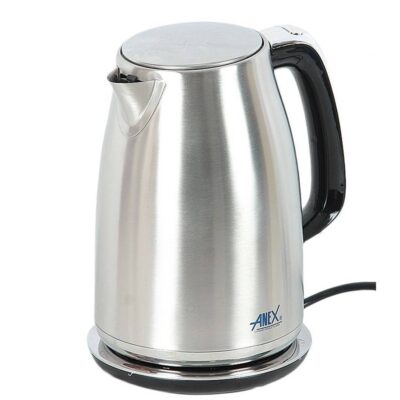 Anex AG-4048 Kettle