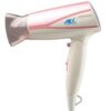 Anex 7002