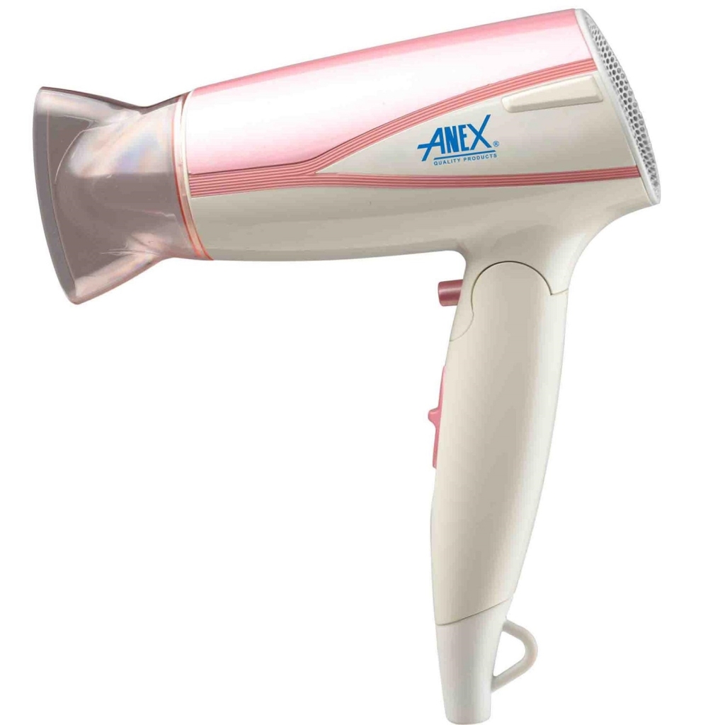Anex 7002