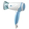 Anex 7004