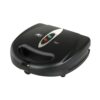 Anex ag 1035