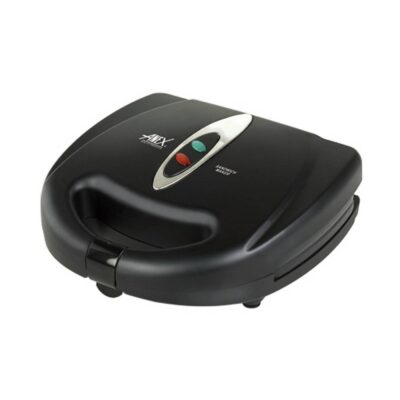 Anex AG-1035 Deluxe Sandwich Maker
