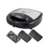 Anex ag 1039
