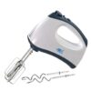 Anex ag 392