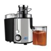 Anex ag 70