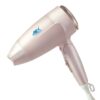 Anex ag 7005