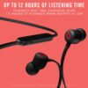 Beats Flex Wireless Earbuds-EEZEPC-2