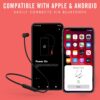 Beats Flex Wireless Earbuds-EEZEPC-3