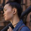 Beats Flex Wireless Earbuds-EEZEPC-4
