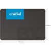 Crucial-BX500-EEZEPC-3