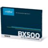 Crucial-BX500-EEZEPC-4