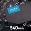 Crucial-BX500-EEZEPC-5