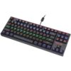 DAKSA K576R-EEZEPC-2
