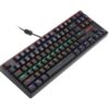 DAKSA K576R-EEZEPC-3