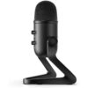 FIFINE USB Podcast Gaming Mic for PC Mac PS4-EEZEPC-2