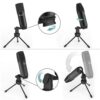 FiFine k730-0