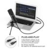 FiFine k730-2