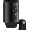 Fifine K683A-0