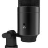 Fifine K683A-1