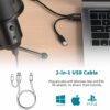 Fifine K683A-2