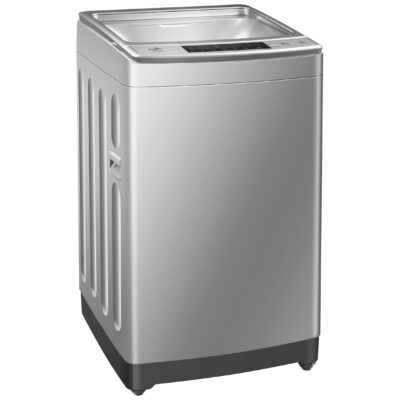 Haier HWM 90-1789 Top Loading Washing Machine