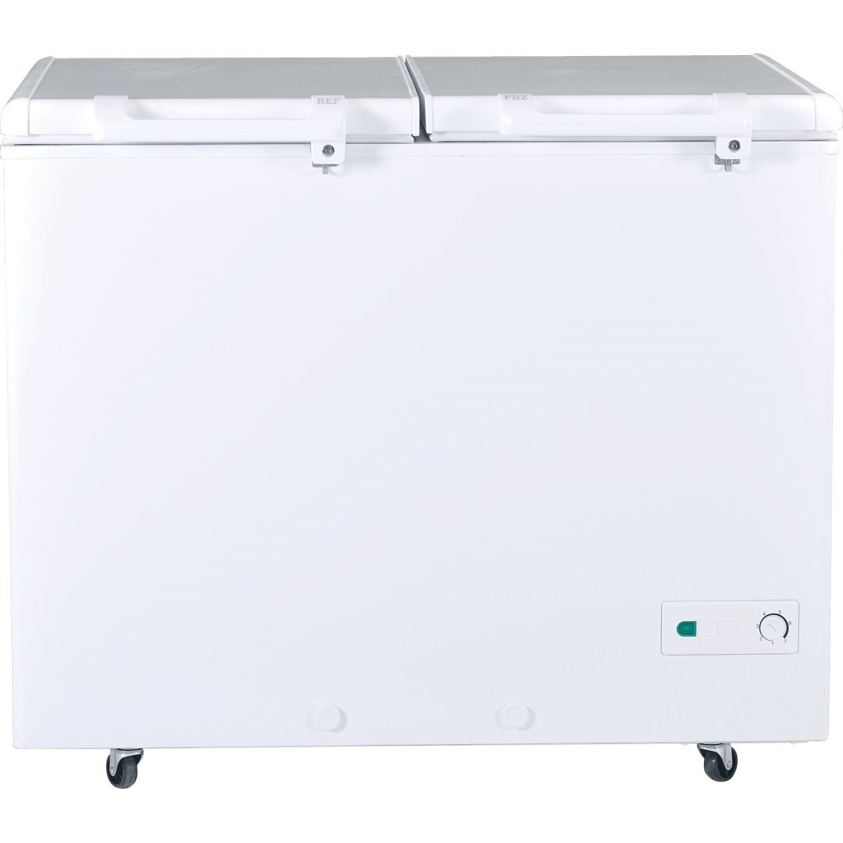 HDF-325H