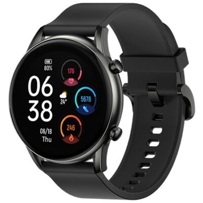 Haylou RT2 Retina HD Display Smart Watch
