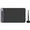 Huion inspiroy dial q620m