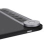 Huion Inspiroy Dial Q620M-2