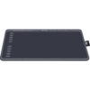 Huion Inspiroy HS611-1