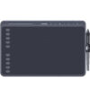 Huion inspiroy hs611