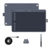 Huion Inspiroy HS611-5