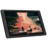 Huion Kamvas Pro 22-0
