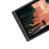 Huion Kamvas Pro 22-1