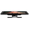 Huion Kamvas Pro 22-2
