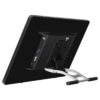 Huion Kamvas Pro 22-3