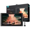Huion Kamvas Pro 22-4