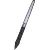 Huion PW100-0
