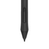 Huion PW100-1