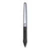 Huion pw100