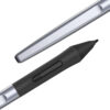 Huion PW100-2