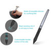 Huion PW100-4